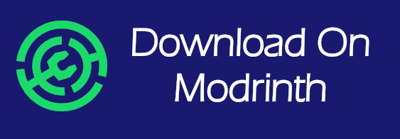 Modrinth Download Redirect