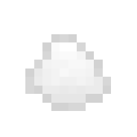 Armorbite Item