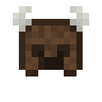 Crocodile Helmet Item
