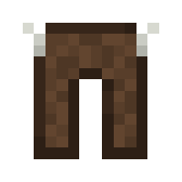 Crocodile Leggings Item