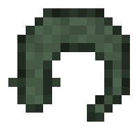 Electric Eel Item
