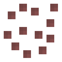 Sturgeon Eggs Item