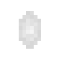 Sturgeon Scute Item