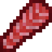 Tuna Fillet Item