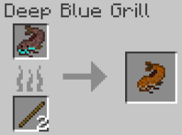 1 Cooked Catfish Recipe