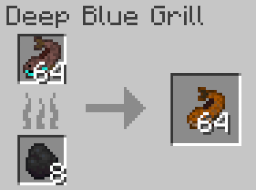 64 Cooked Catfish Recipe
