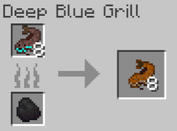 3 Cooked Catfish Recipe
