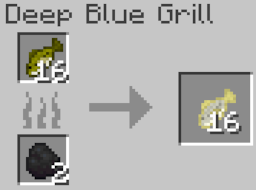 16 Cooked Largemouth Bass Recipe