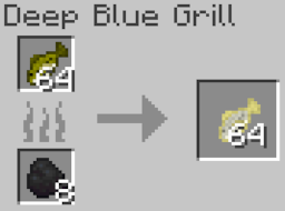 64 Cooked Largemouth Bass Recipe