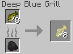 3 Cooked Largemouth Bass Recipe