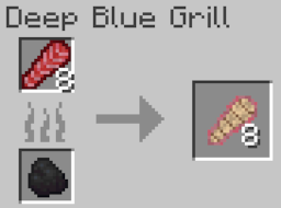 8 Tuna Steak Recipe